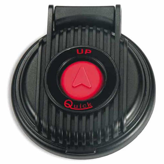 Quick 900 Anchor Up Foot Switch