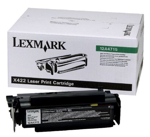 COPIMATE Black Nylon Printer Ribbon