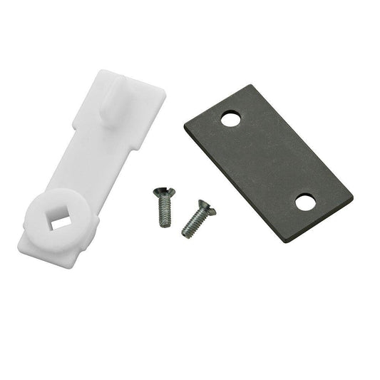 Baldwin 5090.020.A Hardware Component