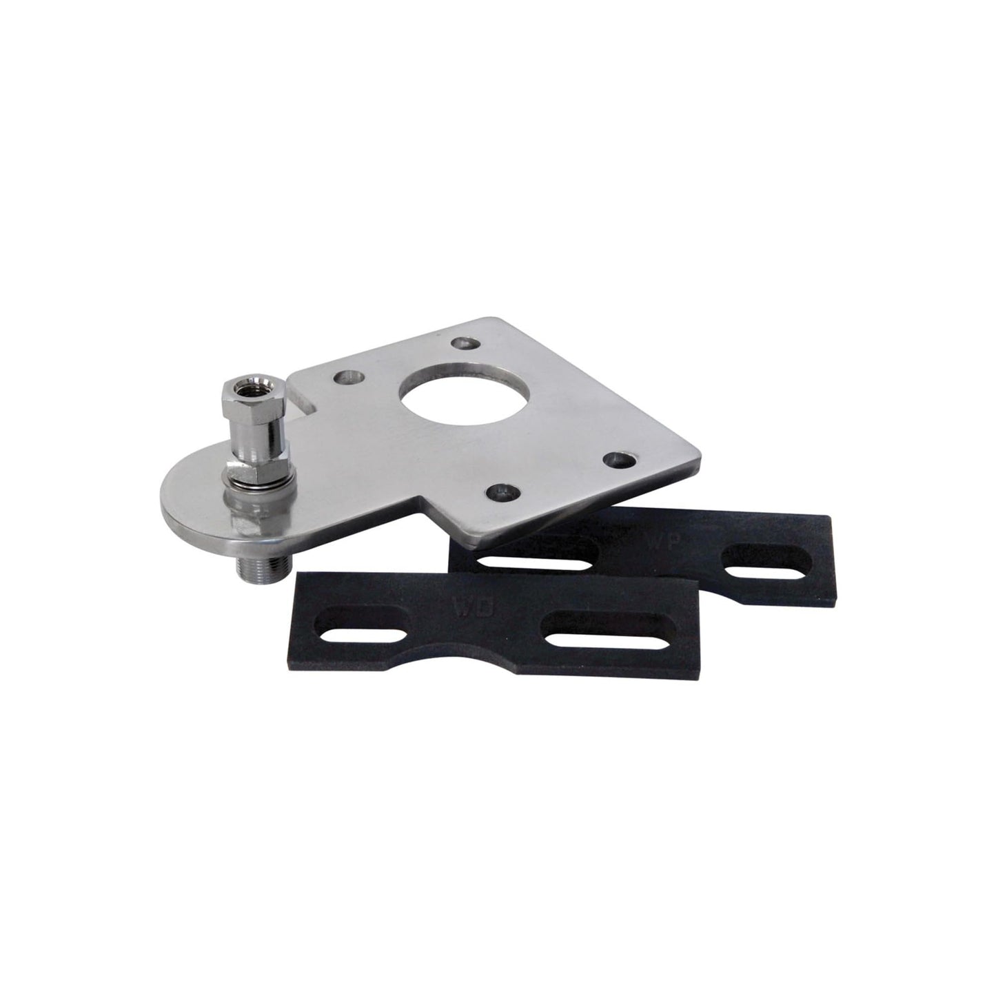 Procomm Kenworth Mirror Mount Arm SO239