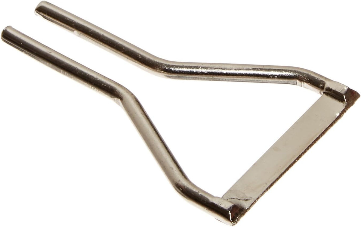 Panther 757061 Replacement Blade for Rope Cutter