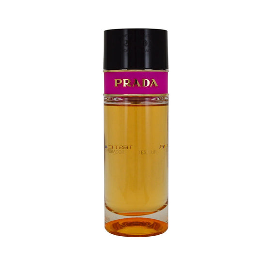 Prada Candy Eau De Parfum 2.7 oz