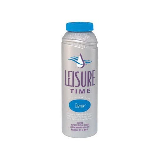 Leisure Spa Scum Remover 32oz