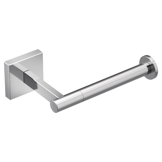 Moen Triva Toilet Paper Holder Chrome BP1808CH