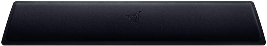 RAZER WRIST REST FOR FULL-SIZE