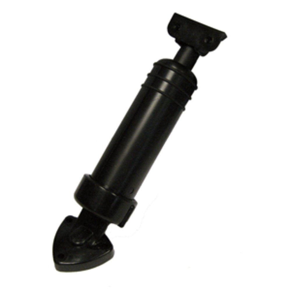 Bennett actuator assembly a1200s orders over $150