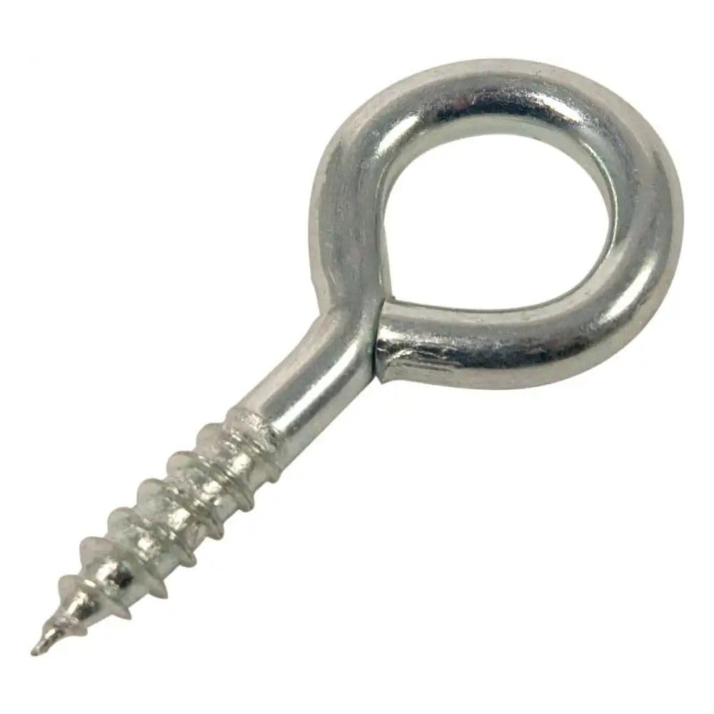 National Hardware N119-222 V20
