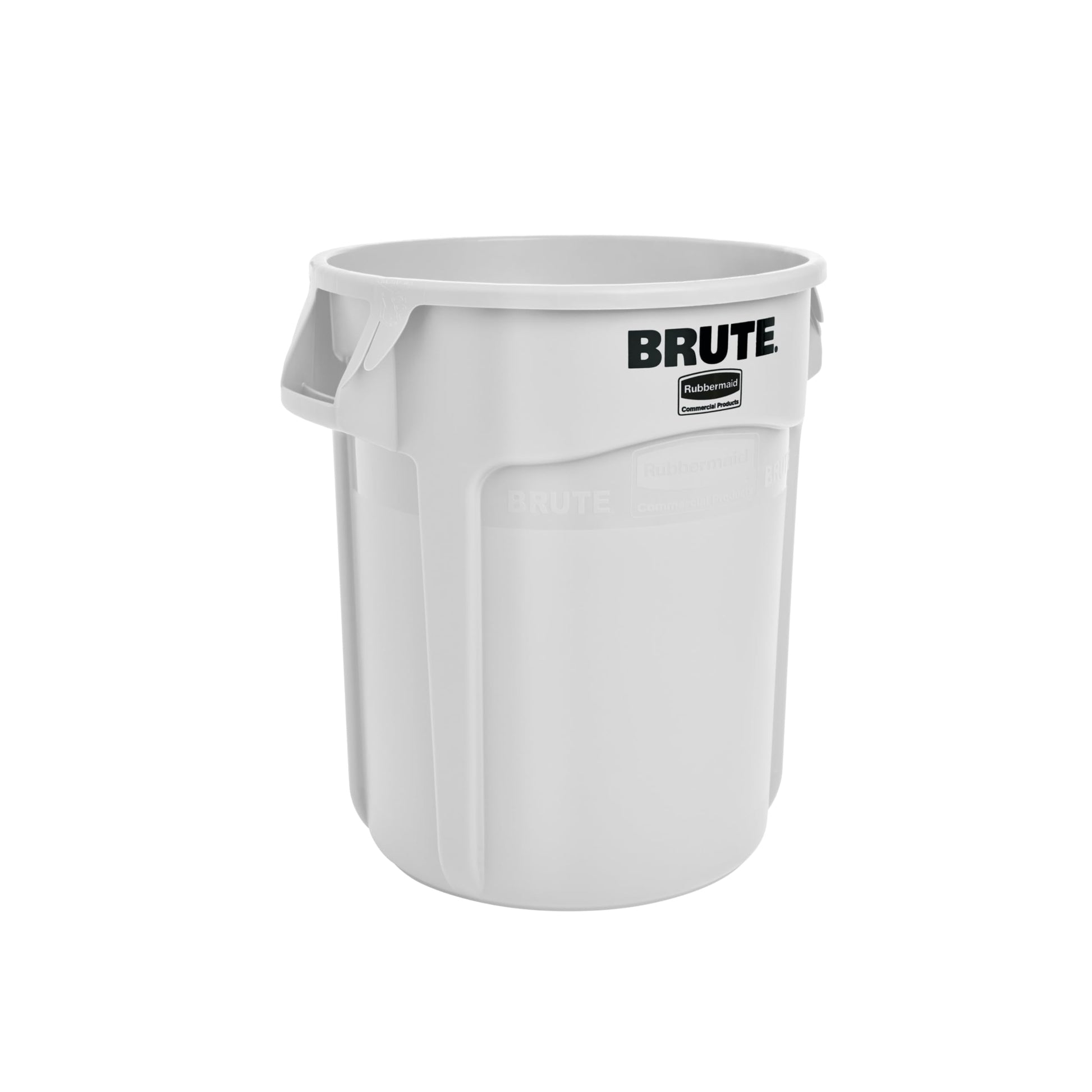 RUBBERMAID CONTAINER BRUTE 20G