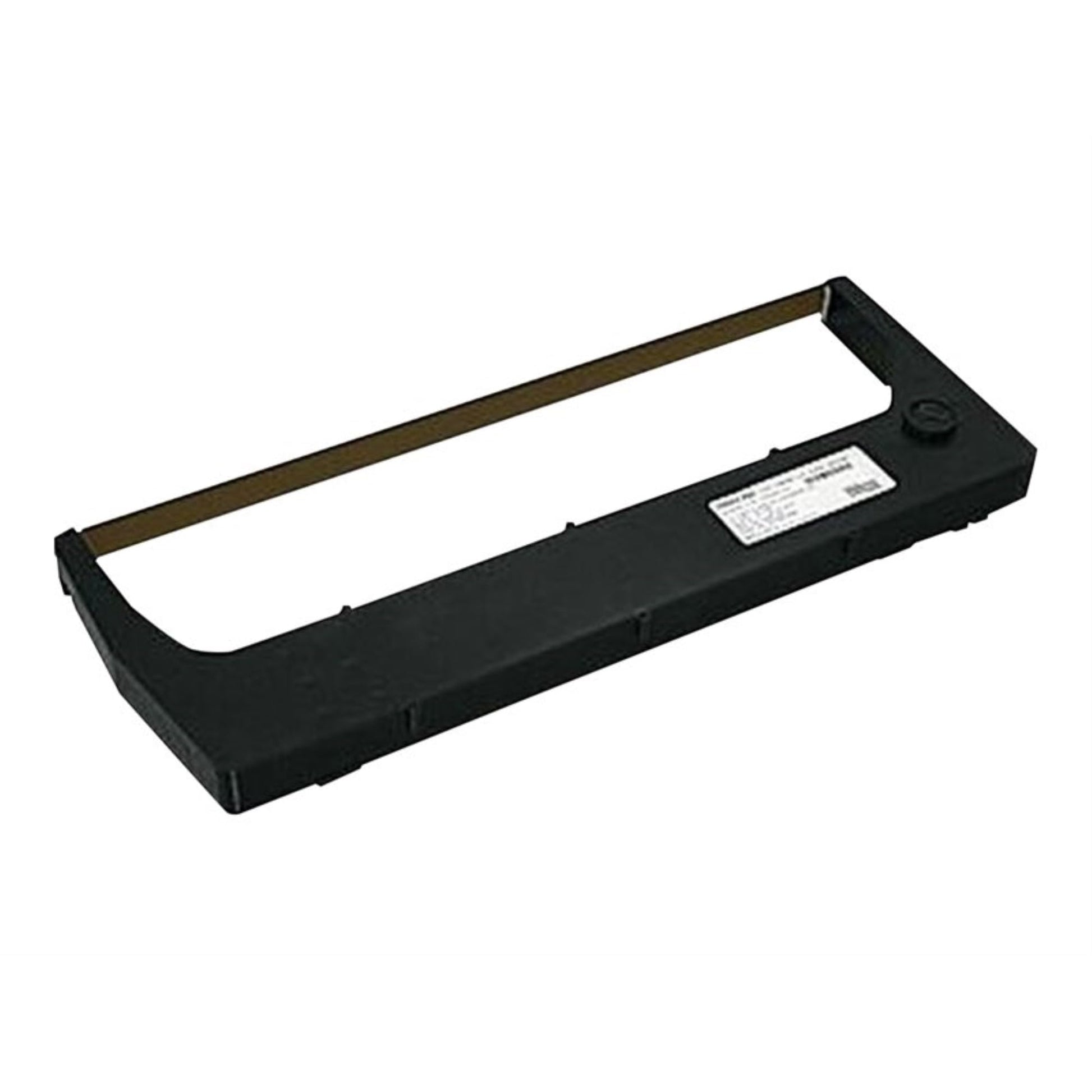 Printronix 45U3891PTX Black Ribbon