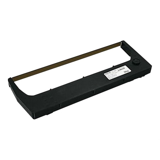 Printronix 45U3891PTX Black Ribbon