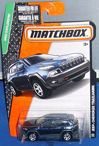 Fisher MATCHBOX PWRGRB HERTG