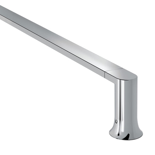 Moen Genta LX 24-Inch Towel Bar BH3824CH