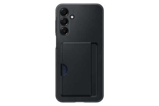Samsung Card Slot Case for Gal