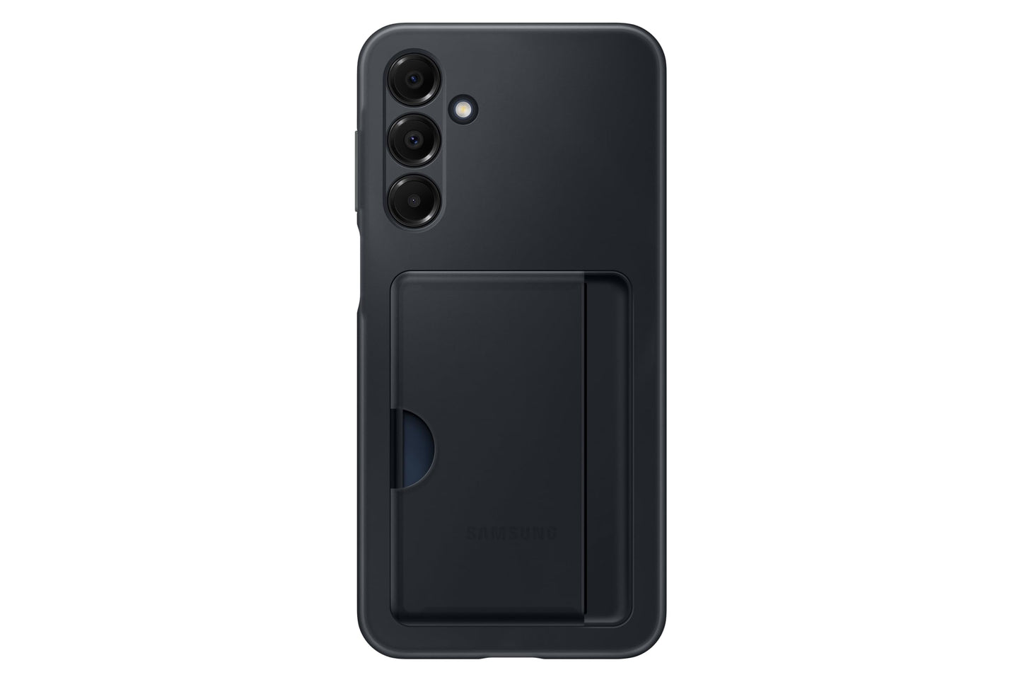 Samsung Card Slot Case for Gal