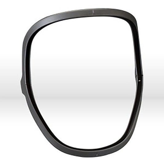 3M 3M Frame Kit 6899/37007(AA