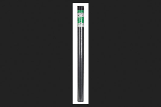 Phifer Wire Fiberglass Screen Cloth 36" x 25'