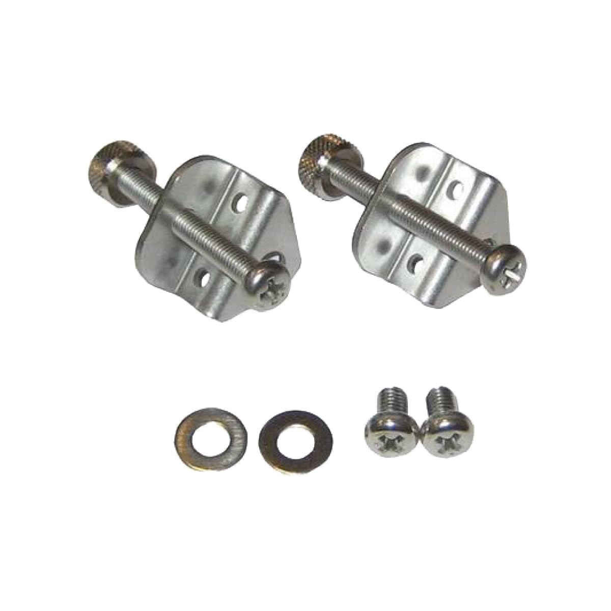 STANDARD HORIZON Standard Horizon Flush Mount f/GX1600 & GX1700 Explorer / MMB-97 /
