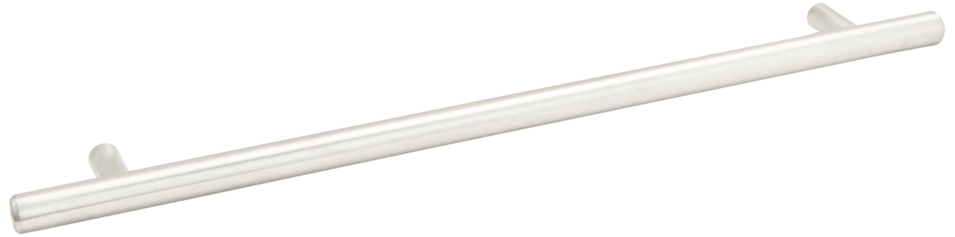 Emtek S62008SS 10-Inch Cabinet Pull