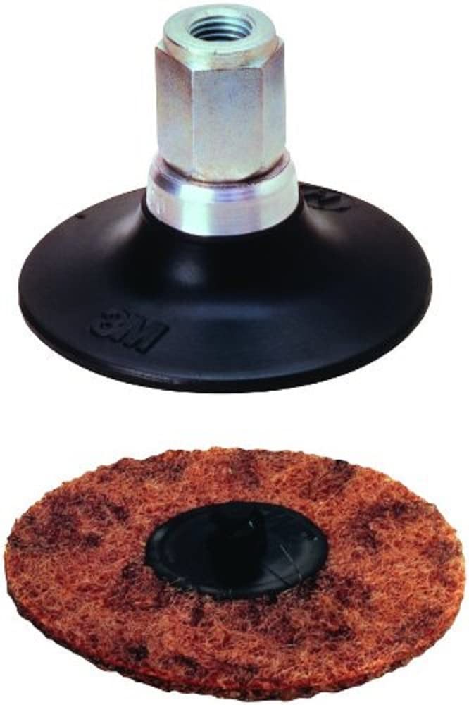 3M Air Filter 10x10x1 700MPR