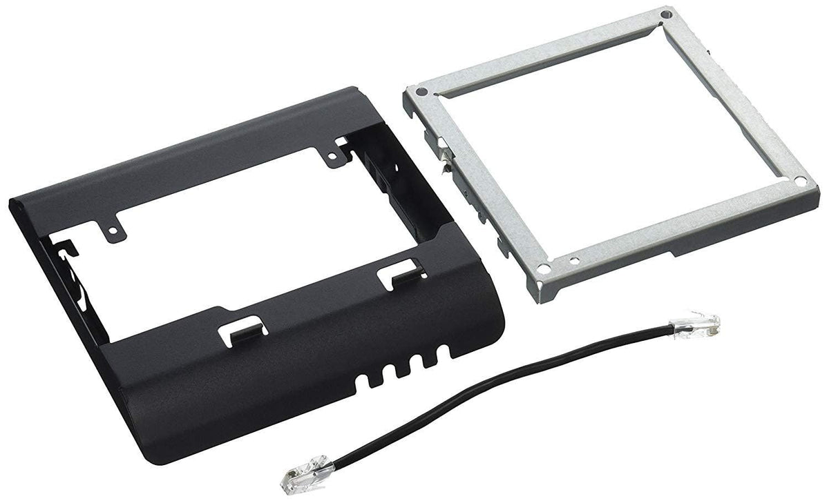 CISCO SPARE WALLMOUNT KIT FOR
