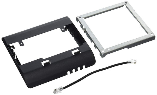 CISCO SPARE WALLMOUNT KIT FOR