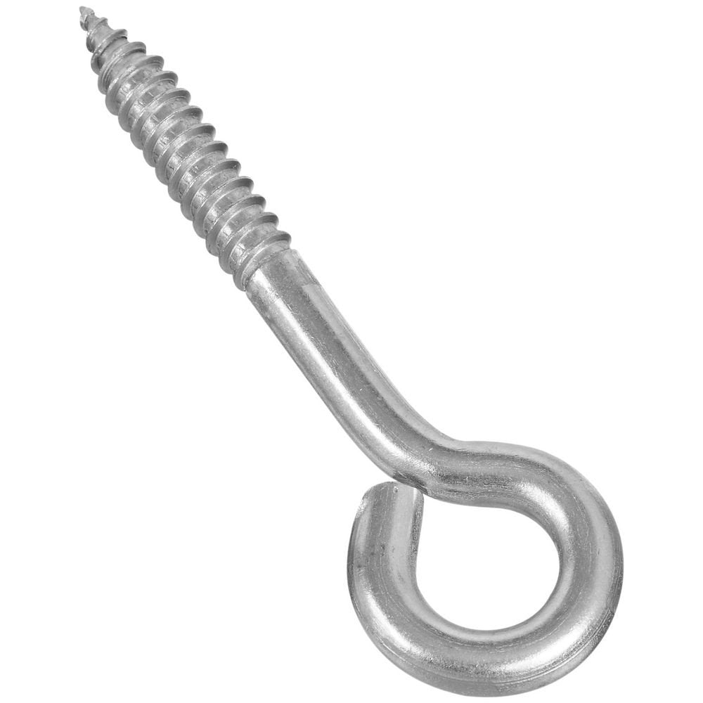 National Hardware N220-798 215