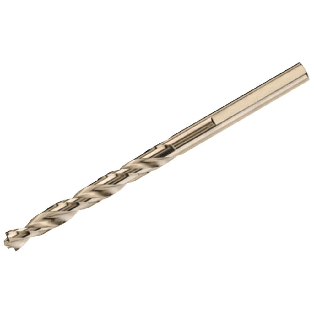 DEWALT DW1909 9/64-Inch Pilot Point Drill Bit 2-Pack