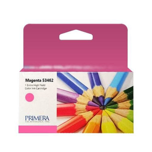 Primera LX1000/LX2000 High Yield Ink Cartridge