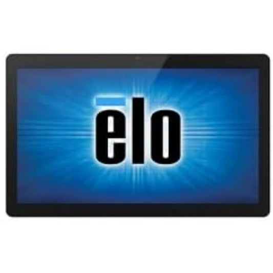 Elo I-Series Status Light Kit E466847