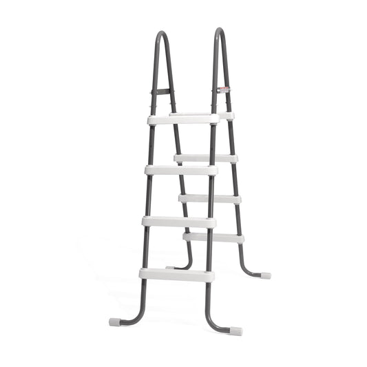 INTEX POOL LADDER(FOR 48IN POO