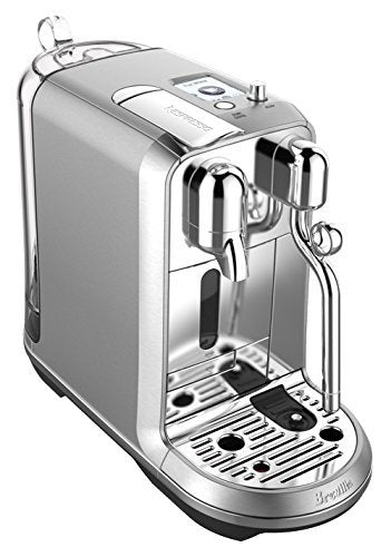 Nespresso by Breville Crea