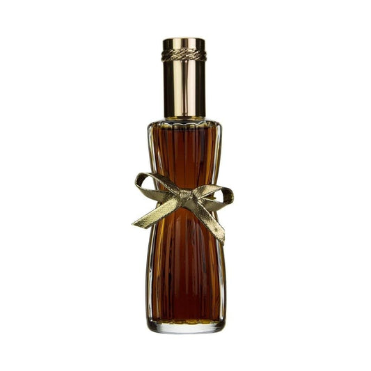 Youth Dew By Estee Lauder 2.25 Oz Eau De Parfum Spray For Women