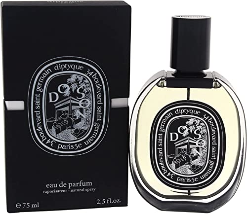 Diptyque Do Son (U) EDP 2.5 oz