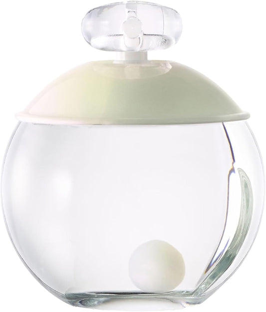 Noa Cacharel EDT Spray 3.4 oz Women