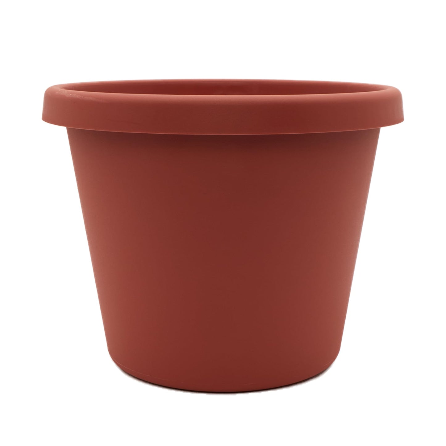 HC CLASSIC PRIMA PLANTER 23.40