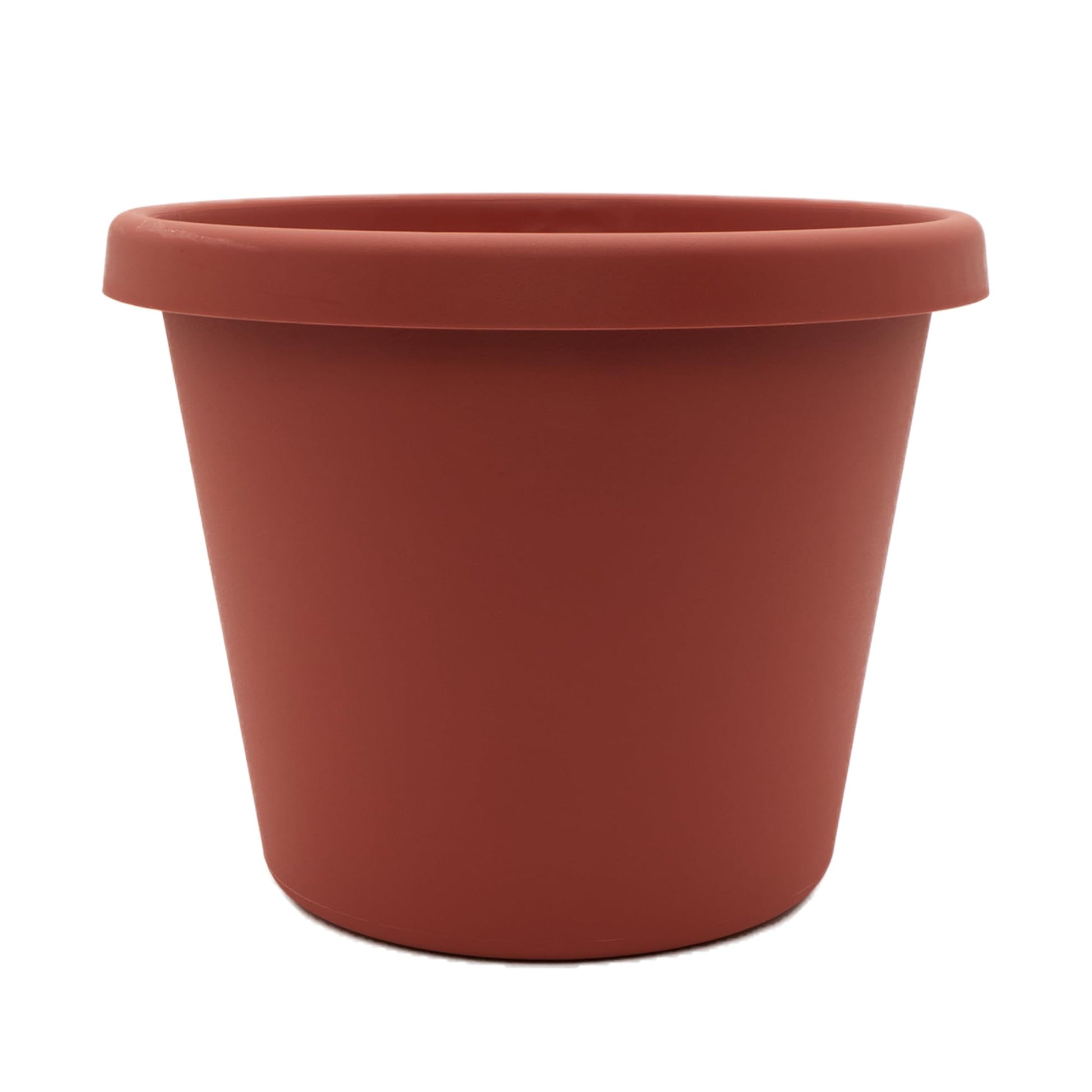 HC CLASSIC PRIMA PLANTER 23.40