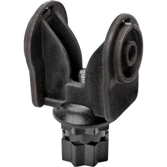 RAILBLAZA Lowrance Hook2 Fish Finder Adaptor