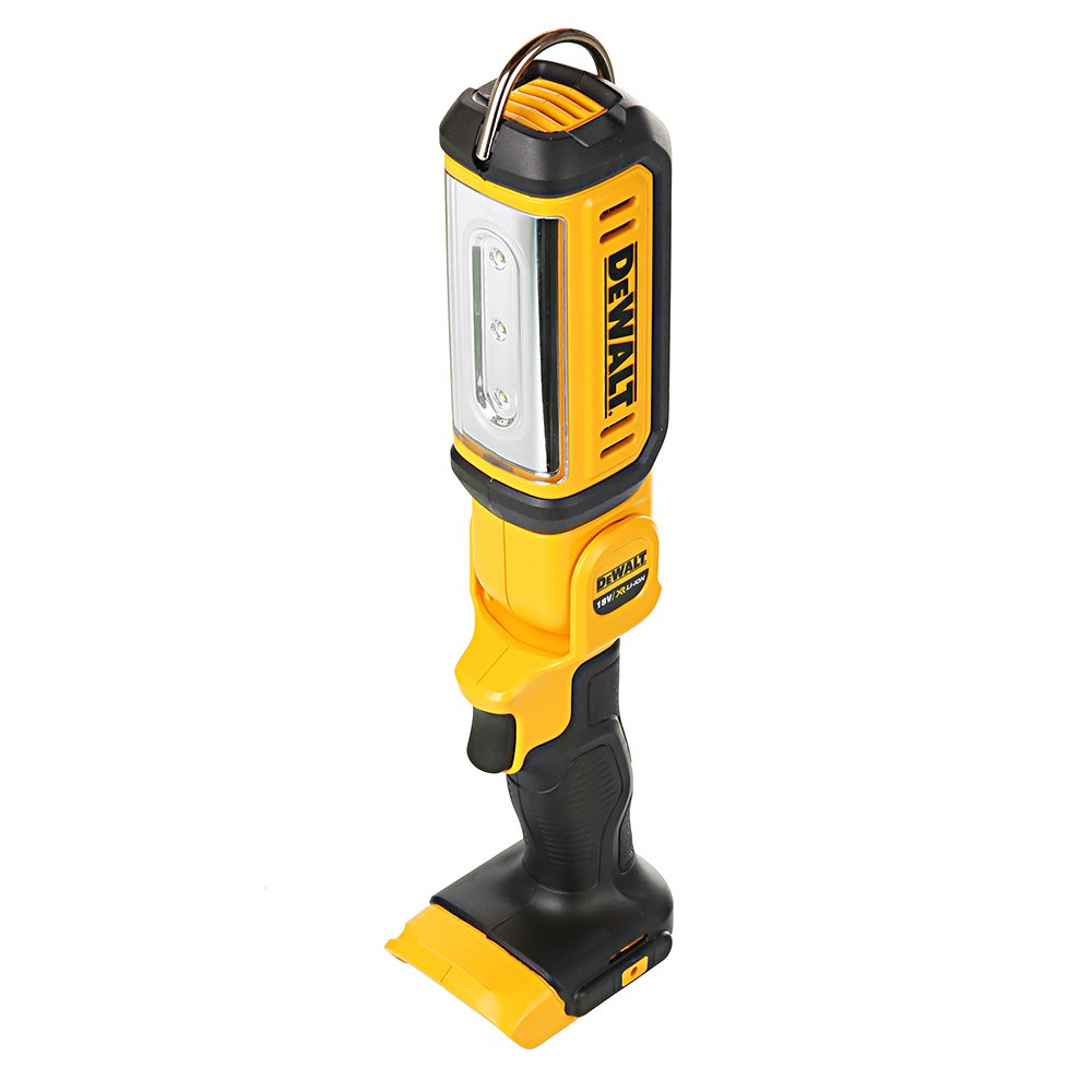 DEWALT 20V MAX Lithium-Ion Cor