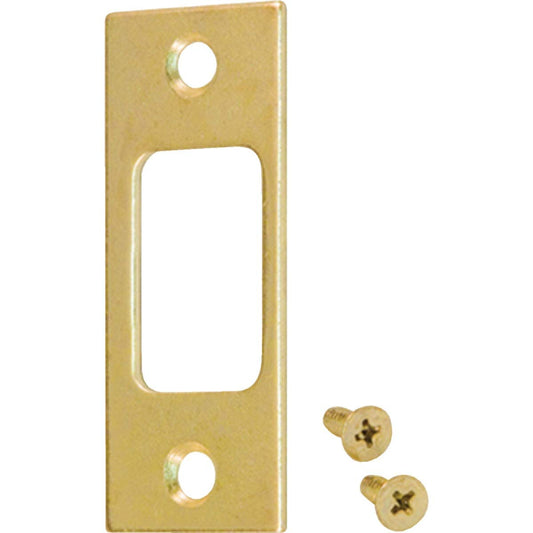 85072 - Deadbolt Strike