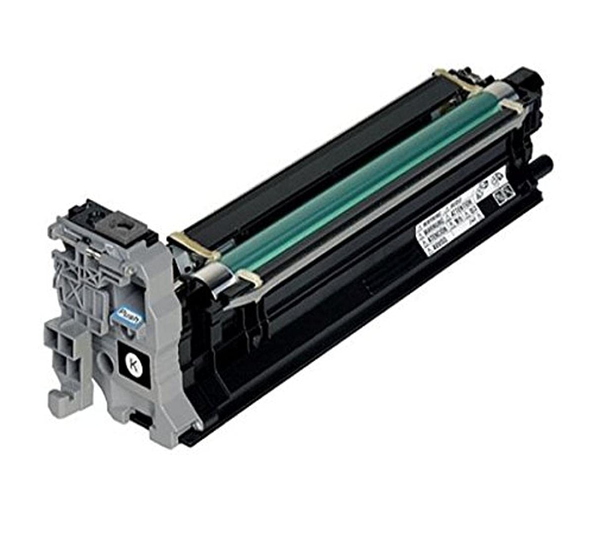 Konica Minolta Black Drum DR311K  Bizhub C220/C280/C360 110/220V 1 Box  A0XV0RD