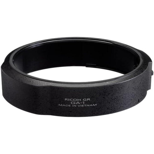 Ricoh GA-1 Lens Adapter for GR