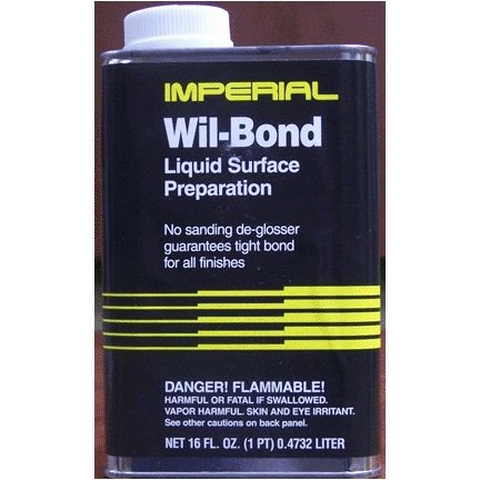 National Paint 128 Fl Oz