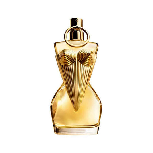 Jean Paul Gaultier Divine Woman Eau de Parfum 1.7 fl oz