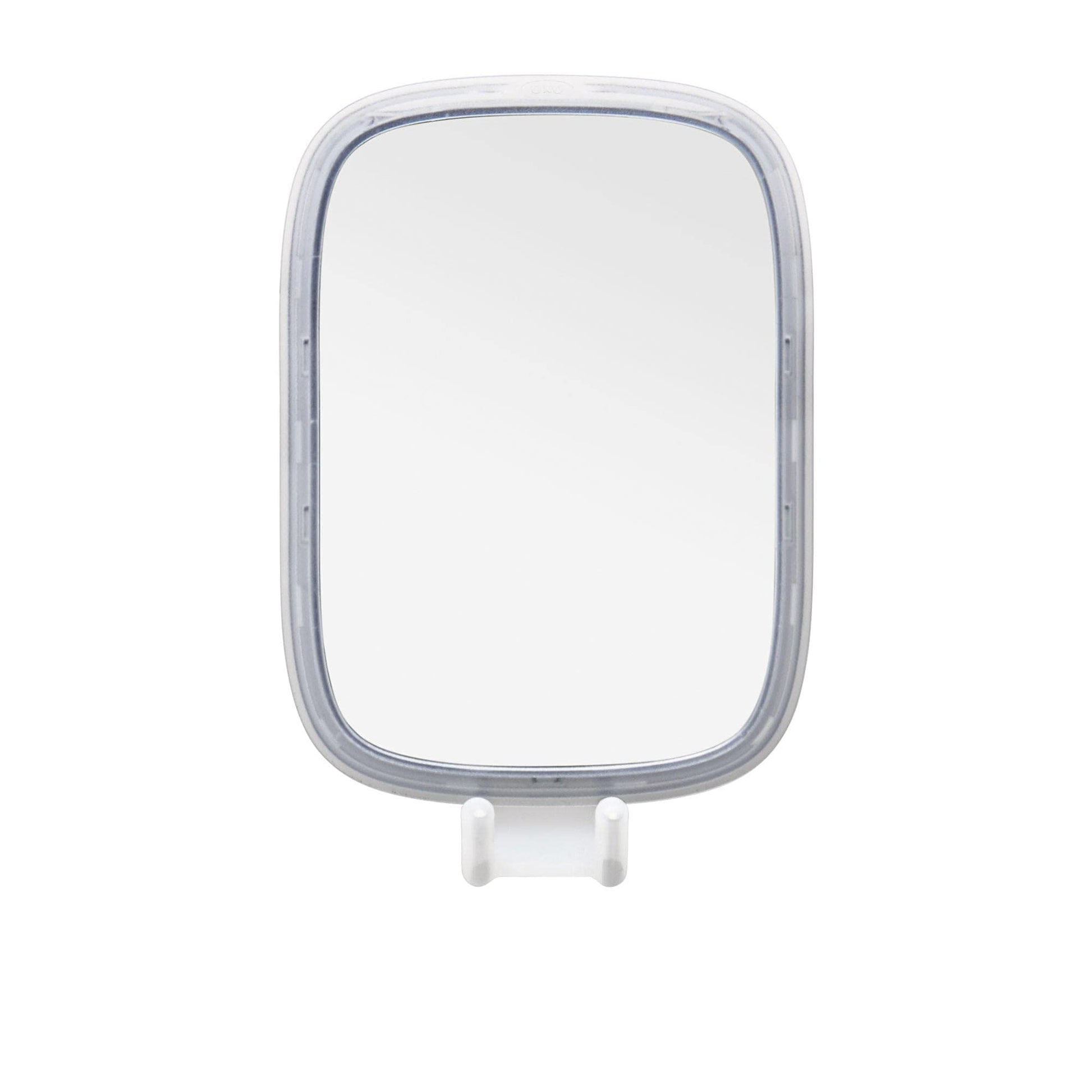 OXO GG STRONGHOLD FOGLESS MIRR