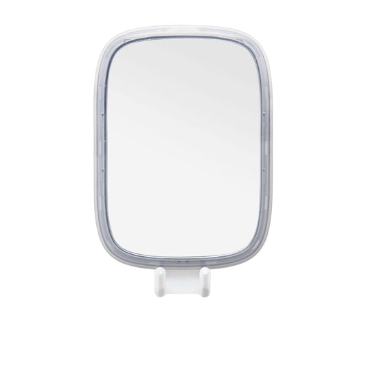OXO GG STRONGHOLD FOGLESS MIRR