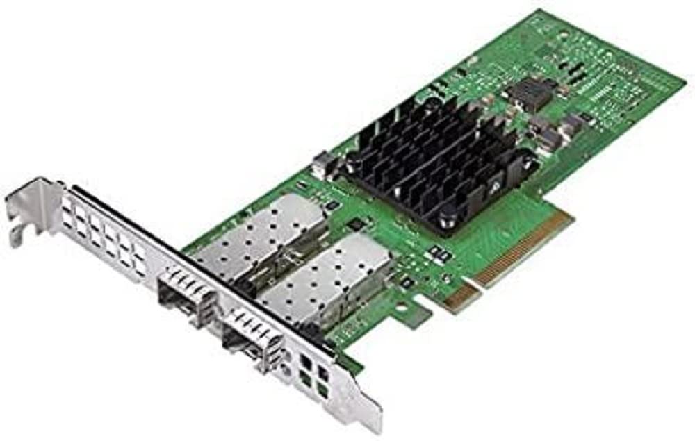 Broadcom BCM957414A4142CC Network Adapter
