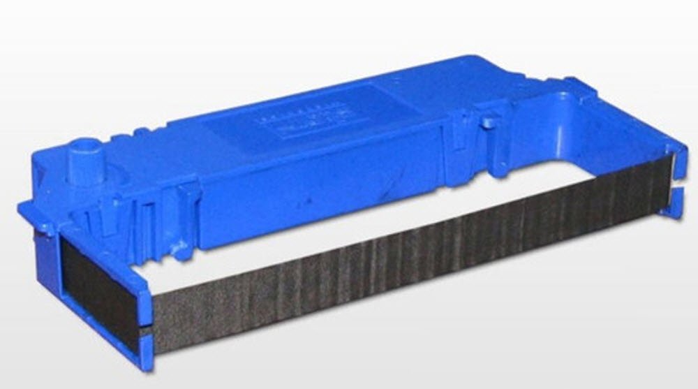 Star Micronics RC700B Black Ribbon 3 Million Yield