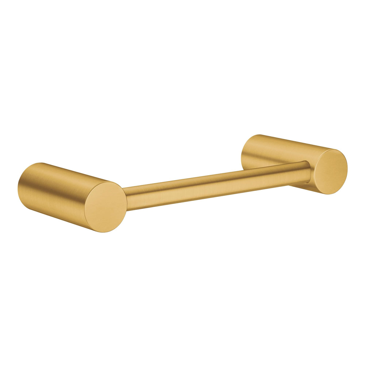 MOEN Align Towel Bar YB0486BG Brushed Gold