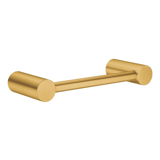 MOEN Align Towel Bar YB0486BG Brushed Gold