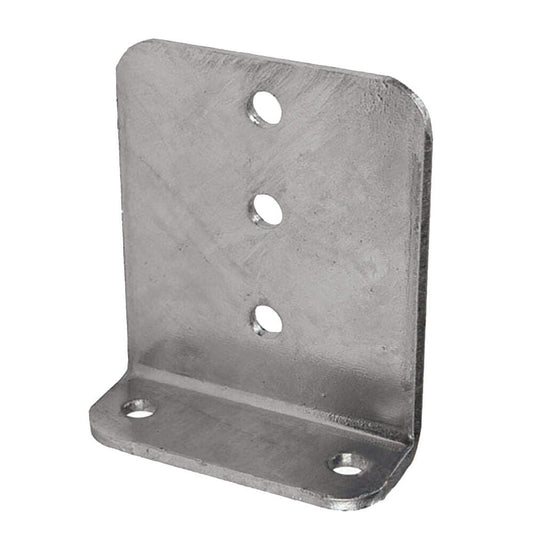 CE Smith Vertical 90 Bunk Bracket 10160A40 5x6